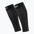 Benzi compresive de gambe pentru bărbați CEP Calf 5.0 black