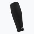 Benzi compresive de gambe pentru bărbați CEP Calf 5.0 black 3