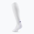 Șosete pentru femei CEP Ultralight Tall 4.0 white 3