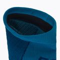Șosete pentru femei CEP Ultralight Tall 4.0 blue/dark blue 6