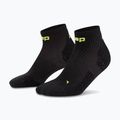 Șosete pentru femei CEP Ultralight Low Cut 4.0 black