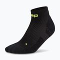 Șosete pentru femei CEP Ultralight Low Cut 4.0 black 2