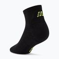 Șosete pentru femei CEP Ultralight Low Cut 4.0 black 3