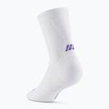 Șosete pentru femei CEP Ultralight Mid Cut 4.0 white 3