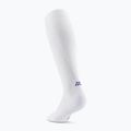 Șosete pentru bărbați CEP Ultralight Tall 4.0 white 3