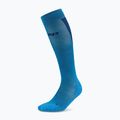 Șosete pentru bărbați CEP Ultralight Tall 4.0 blue/dark blue 2