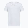 Tricou de antrenament pentru bărbați PUMA Hyrox Head Judge white