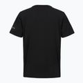 Tricou de antrenament pentru bărbați PUMA Hyrox City Lifestyle Tee black 2