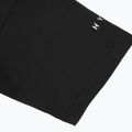 Tricou de antrenament pentru bărbați PUMA Hyrox City Lifestyle Tee black 3