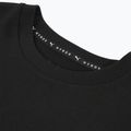 Tricou de antrenament pentru bărbați PUMA Hyrox City Lifestyle Tee black 4