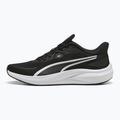 Încălțăminte de alergare  PUMA Skyrocket Lite 2 puma black/puma white/puma silver
