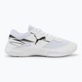 Încălțăminte pentru sporturi de interior pentru bărbați PUMA Varion II puma white/puma black 2
