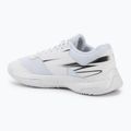 Încălțăminte pentru sporturi de interior pentru bărbați PUMA Varion II puma white/puma black 3