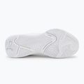 Încălțăminte pentru sporturi de interior pentru bărbați PUMA Varion II puma white/puma black 4
