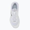 Încălțăminte pentru sporturi de interior pentru bărbați PUMA Varion II puma white/puma black 5