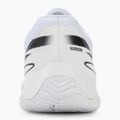 Încălțăminte pentru sporturi de interior pentru bărbați PUMA Varion II puma white/puma black 6