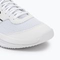 Încălțăminte pentru sporturi de interior pentru bărbați PUMA Varion II puma white/puma black 7
