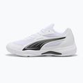 Încălțăminte PUMA Solarflash III puma white/puma black
