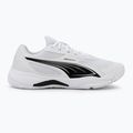 Încălțăminte PUMA Solarflash III puma white/puma black 2
