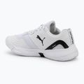 Încălțăminte PUMA Solarflash III puma white/puma black 3