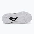 Încălțăminte PUMA Solarflash III puma white/puma black 4