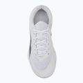 Încălțăminte PUMA Solarflash III puma white/puma black 5