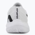 Încălțăminte PUMA Solarflash III puma white/puma black 6