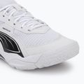 Încălțăminte PUMA Solarflash III puma white/puma black 7