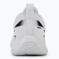 Încălțăminte pentru sporturi de sală pentru copii PUMA Varion II Jr puma white/puma black 6