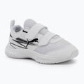 Încălțăminte pentru copii PUMA Varion II V Jr puma white/puma black