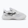 Încălțăminte pentru copii PUMA Varion II V Jr puma white/puma black 2