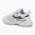 Încălțăminte pentru copii PUMA Varion II V Jr puma white/puma black 3
