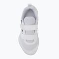 Încălțăminte pentru copii PUMA Varion II V Jr puma white/puma black 5