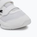 Încălțăminte pentru copii PUMA Varion II V Jr puma white/puma black 7