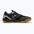 Încălțăminte PUMA Solarflash III puma black/cool light grayyellow 2