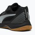 Încălțăminte PUMA Solarflash III puma black/cool light grayyellow 3