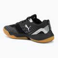 Încălțăminte PUMA Solarflash III puma black/cool light grayyellow 3