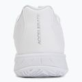 Încălțăminte de handbal PUMA Accelerate Pro 4 puma white/puma silver 6