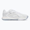 Încălțăminte PUMA Accelerate NITRO SQD 4 white/silver 2