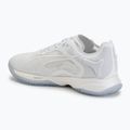 Încălțăminte PUMA Accelerate NITRO SQD 4 white/silver 3