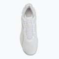 Încălțăminte PUMA Accelerate NITRO SQD 4 white/silver 5