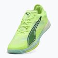 Încălțăminte PUMA Accelerate NITRO SQD 4 puma fizzy light/green terrain/puma white/puma silver 3
