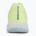 Încălțăminte de handbal PUMA Accelerate Pro 4 fizzy light/green terrain/light moss/puma white 6