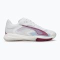 Încălțăminte pentru femei PUMA Accelerate NITRO SQD 4 puma white/berry/lilaccrush/hautetropic/heatfire 2