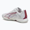 Încălțăminte pentru femei PUMA Accelerate NITRO SQD 4 puma white/berry/lilaccrush/hautetropic/heatfire 3