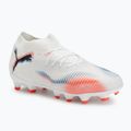 Încălțăminte de fotbal pentru copii PUMA Future 8 Pro FG/AG Jr