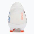 Încălțăminte de fotbal pentru copii PUMA Future 8 Pro FG/AG Jr 6