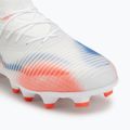Încălțăminte de fotbal pentru copii PUMA Future 8 Pro FG/AG Jr 7