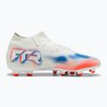 Încălțăminte de fotbal pentru copii PUMA Future 8 Pro FG/AG Jr 8