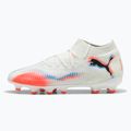 Încălțăminte de fotbal pentru copii PUMA Future 8 Pro FG/AG Jr 9